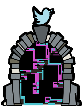 Audio Demos Quick Link